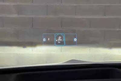 Vendo Mercedes-Benz CLA 250 2022 - 32950 EUR, 38283 km - AUTO.MOTO.pt