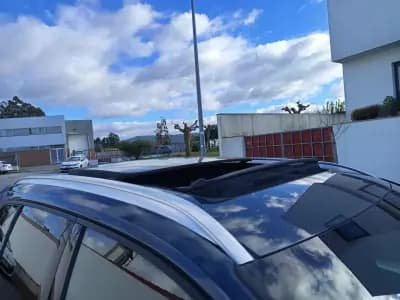 Sell Volvo XC 40 2022 - 29990 EUR, 88560 km - AUTO.MOTO.pt