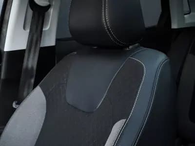 Sell Opel Grandland X 2020 - 17990 EUR, 65073 km - AUTO.MOTO.pt