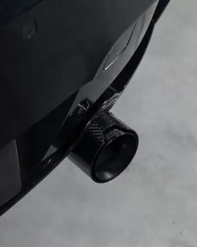 Vendo BMW 120 2013 - 18450 EUR, 181000 km - AUTO.MOTO.pt