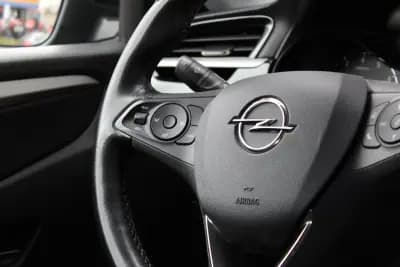 Sell Opel Corsa 2020 - 11900 EUR, 145397 km - AUTO.MOTO.pt