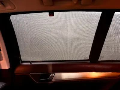 Sell Mercedes-Benz C 220 2009 - 15490 EUR, 188996 km - AUTO.MOTO.pt