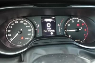 Sell Fiat Tipo Station Wagon 2022 - 12990 EUR, 106000 km - AUTO.MOTO.pt