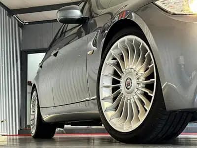 Vendo BMW 316 2010 - 14500 EUR, 225500 km - AUTO.MOTO.pt