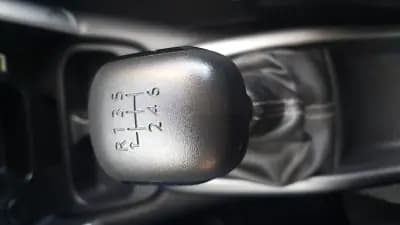 Sell Citroën C3 Aircross 2021 - 12990 EUR, 132284 km - AUTO.MOTO.pt