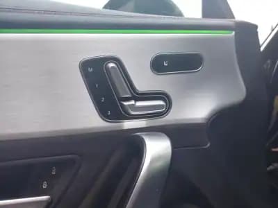 Sell Mercedes-Benz CLA 250 2022 - 29750 EUR, 94708 km - AUTO.MOTO.pt