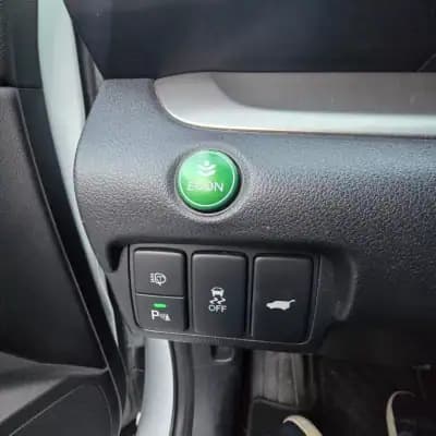 Sell Honda CR-V 2013 - 16950 EUR, 282280 km - AUTO.MOTO.pt