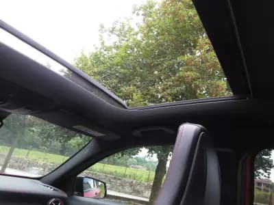 Sell Mercedes-Benz A 45 AMG 2017 - 38990 EUR, 110000 km - AUTO.MOTO.pt