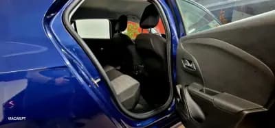 Sell Opel Corsa 2021 - 12450 EUR, 43982 km - AUTO.MOTO.pt