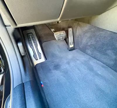 Sell BMW 420 Gran Coupé 2022 - 40900 EUR, 94306 km - AUTO.MOTO.pt