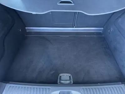 Sell Mercedes-Benz B 180 2014 - 11750 EUR, 245898 km - AUTO.MOTO.pt