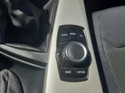 Sell BMW 318 2013 - 14900 EUR, 184100 km - AUTO.MOTO.pt