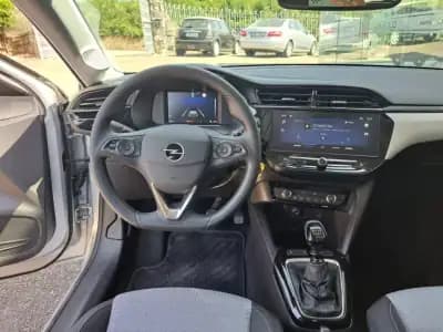 Sell Opel Corsa 2024 - 16950 EUR, 10826 km - AUTO.MOTO.pt