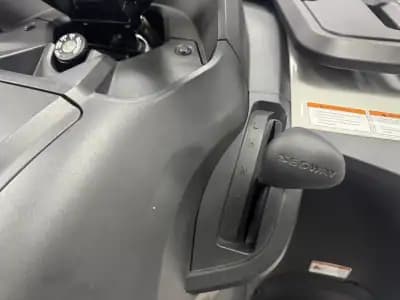 Vendo mota 2025 - 8480 EUR, 0 km - AUTO.MOTO.pt