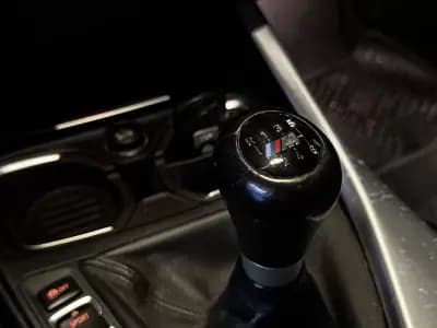 Sell BMW 118 2015 - 17990 EUR, 153200 km - AUTO.MOTO.pt