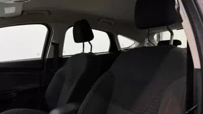 Sell Ford Focus 2018 - 9990 EUR, 168157 km - AUTO.MOTO.pt