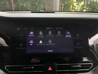 Sell Kia e-Niro 2021 - 33500 EUR, 69000 km - AUTO.MOTO.pt