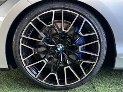 Vendo BMW 120 2012 - 18990 EUR, 208000 km - AUTO.MOTO.pt