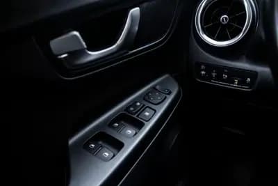 Vendo Hyundai Kauai 2022 - 22990 EUR, 46801 km - AUTO.MOTO.pt