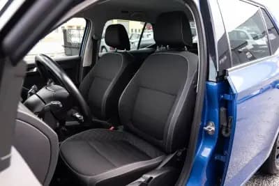 Sell Skoda Fabia 2021 - 10999 EUR, 120000 km - AUTO.MOTO.pt