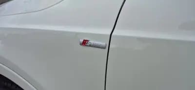 Sell Audi Q3 2013 - 17950 EUR, 143000 km - AUTO.MOTO.pt