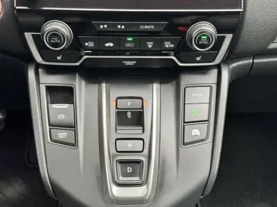 Sell Honda CR-V 2023 - 37500 EUR, 26487 km - AUTO.MOTO.pt