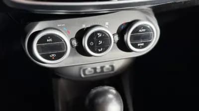 Vendo Fiat 500X 2018 - 13900 EUR, 133000 km - AUTO.MOTO.pt