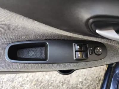 Vendo Fiat Punto Evo 2011 - 6480 EUR, 148000 km - AUTO.MOTO.pt