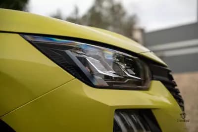 Sell Peugeot 208 2025 - 17900 EUR, 6300 km - AUTO.MOTO.pt