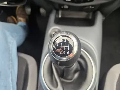 Vendo Nissan Juke 2022 - 16750 EUR, 115139 km - AUTO.MOTO.pt