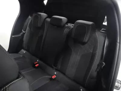 Sell Peugeot e-208 2021 - 18500 EUR, 46000 km - AUTO.MOTO.pt