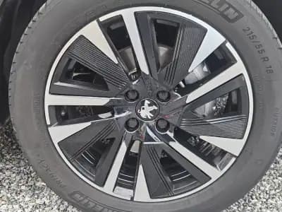 Sell Peugeot 2008 2021 - 19500 EUR, 61150 km - AUTO.MOTO.pt