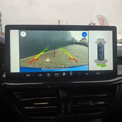 Sell Ford Focus 2024 - 22950 EUR, 34136 km - AUTO.MOTO.pt