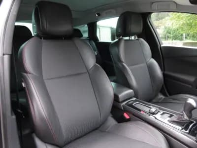 Vendo Peugeot 508 SW 2018 - 16990 EUR, 162000 km - AUTO.MOTO.pt