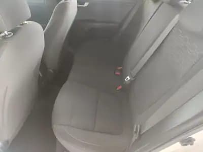 Sell Kia Rio 2018 - 14750 EUR, 46500 km - AUTO.MOTO.pt