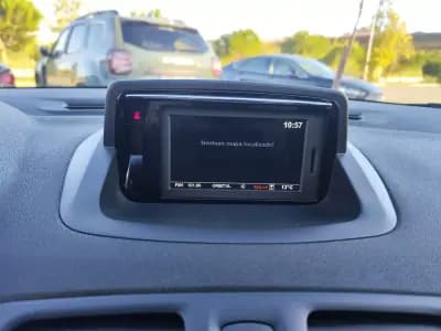 Vendo Renault Mégane Sport Tourer 2014 - 9980 EUR, 92200 km - AUTO.MOTO.pt