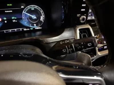 Sell Kia Sorento 2021 - 37900 EUR, 116815 km - AUTO.MOTO.pt