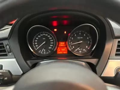 Sell BMW Z4 2013 - 19990 EUR, 202622 km - AUTO.MOTO.pt