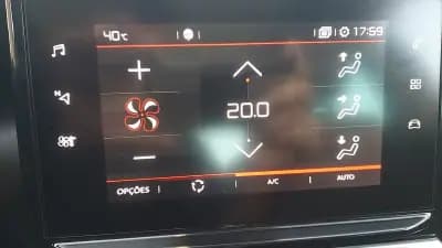 Sell Citroën C3 Aircross 2021 - 12990 EUR, 132284 km - AUTO.MOTO.pt