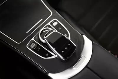 Sell Mercedes-Benz C 220 2016 - 26900 EUR, 178412 km - AUTO.MOTO.pt