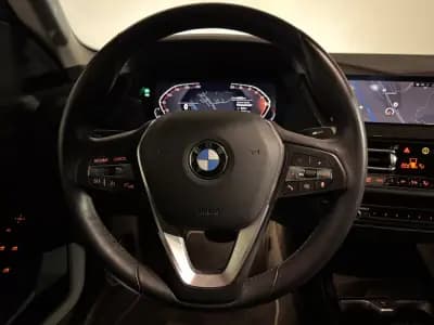 Vendo BMW 216 Gran Coupé 2023 - 29500 EUR, 40598 km - AUTO.MOTO.pt