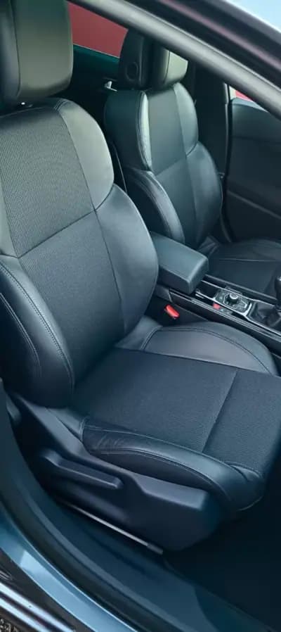 Vendo Peugeot 508 SW 2013 - 12500 EUR, 94800 km - AUTO.MOTO.pt