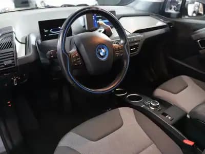 Vendo BMW i3 2022 - 23900 EUR, 47000 km - AUTO.MOTO.pt