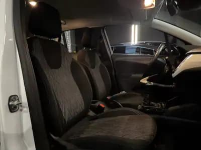 Sell Opel Crossland X 2020 - 14990 EUR, 155850 km - AUTO.MOTO.pt