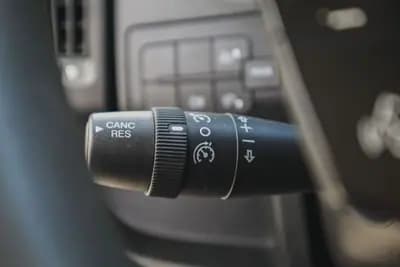 Sell Peugeot Boxer 335 L3H2 BLUEHDI 130 PREMIUM 2019 - 18700 EUR, 208000 km - AUTO.MOTO.pt