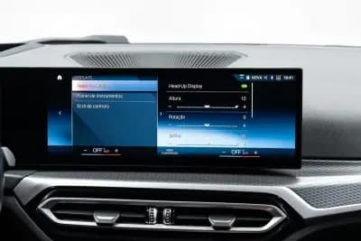 Vendo BMW 330 2023 - 43950 EUR, 44000 km - AUTO.MOTO.pt