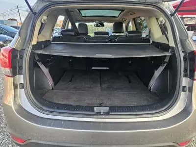 Sell Kia Carens 2018 - 17500 EUR, 138200 km - AUTO.MOTO.pt