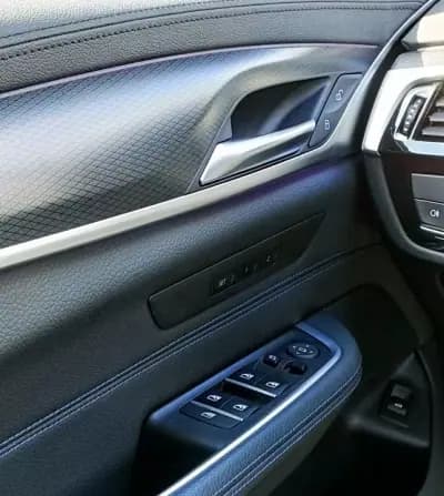 Sell BMW 620 Gran Turismo 2022 - 44900 EUR, 88000 km - AUTO.MOTO.pt