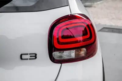 Sell Citroën C3 2024 - 13990 EUR, 21393 km - AUTO.MOTO.pt