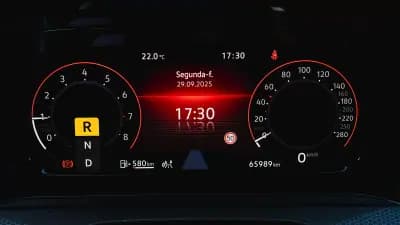 Sell Volkswagen Golf 2020 - 33000 EUR, 66500 km - AUTO.MOTO.pt